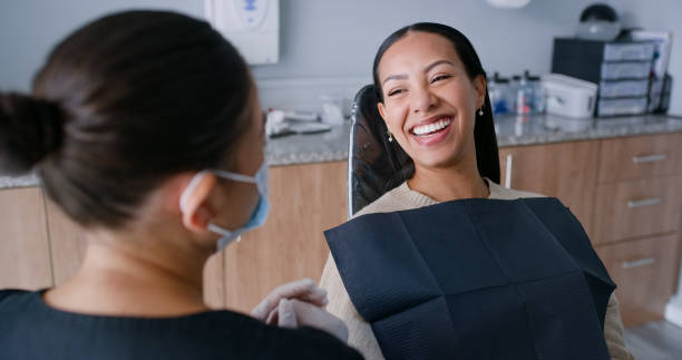 Best Root Canal Treatment  in USA